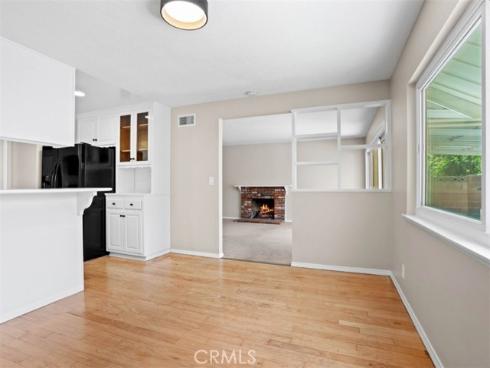 3074 Warren , Costa Mesa, CA