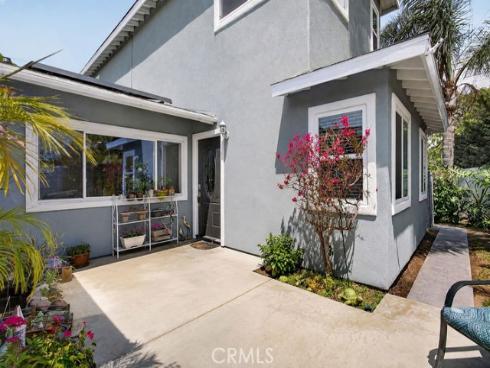 1010 W 19th  , Costa Mesa, CA