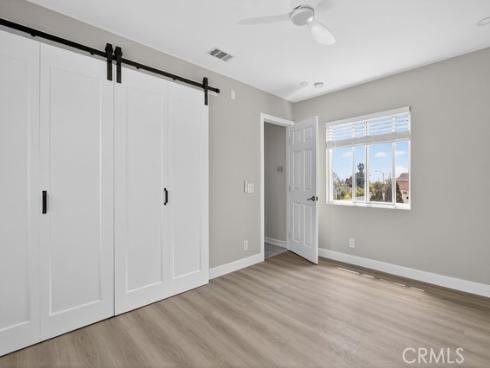 1010 W 19th  , Costa Mesa, CA