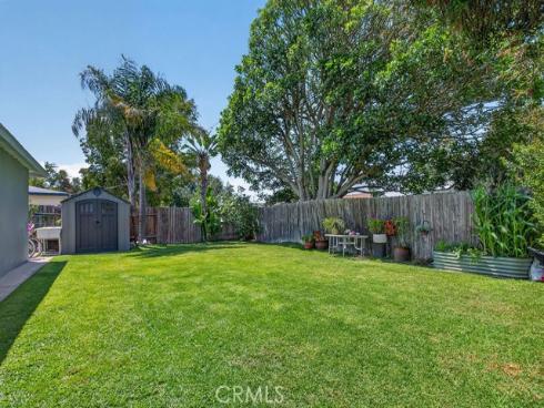 1010 W 19th  , Costa Mesa, CA