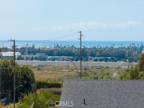1010 W 19th  , Costa Mesa, CA