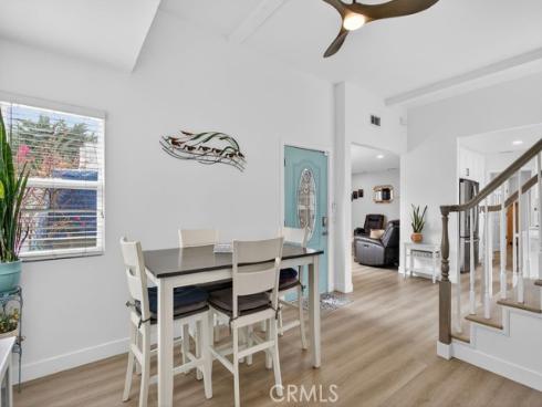 1010 W 19th  , Costa Mesa, CA