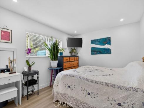 1010 W 19th  , Costa Mesa, CA
