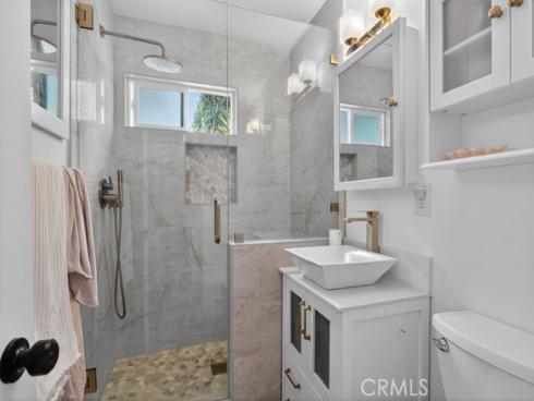 1010 W 19th  , Costa Mesa, CA