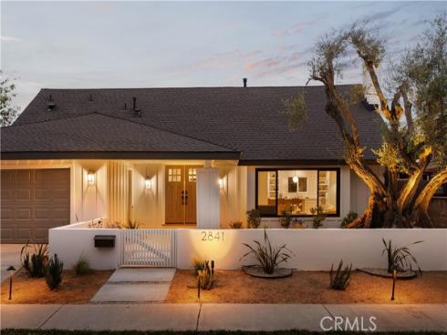 2841 Boa Vista , Costa Mesa, CA