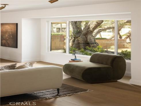 2841 Boa Vista , Costa Mesa, CA