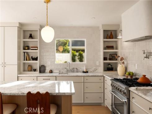 2841 Boa Vista , Costa Mesa, CA