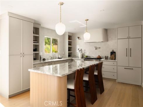2841 Boa Vista , Costa Mesa, CA