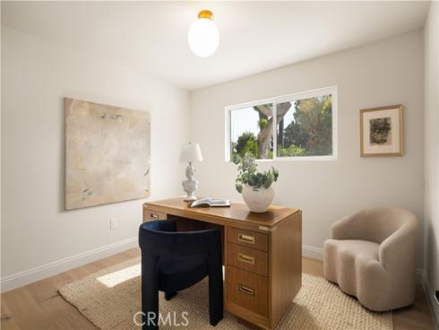 2841 Boa Vista , Costa Mesa, CA