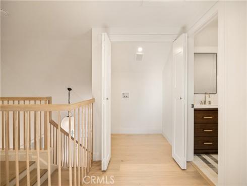 2841 Boa Vista , Costa Mesa, CA