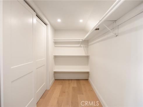 2841 Boa Vista , Costa Mesa, CA