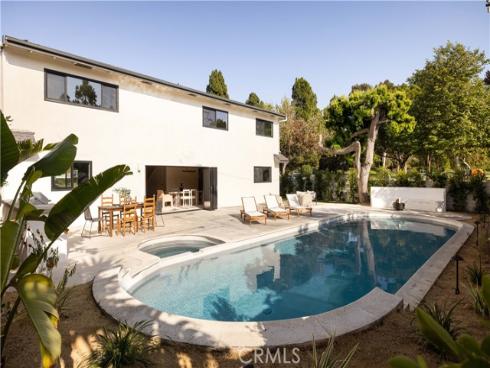 2841 Boa Vista , Costa Mesa, CA