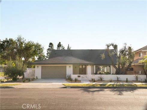 2841 Boa Vista , Costa Mesa, CA