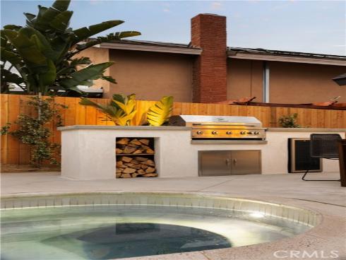 2841 Boa Vista , Costa Mesa, CA