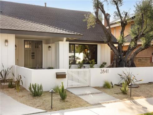 2841 Boa Vista , Costa Mesa, CA