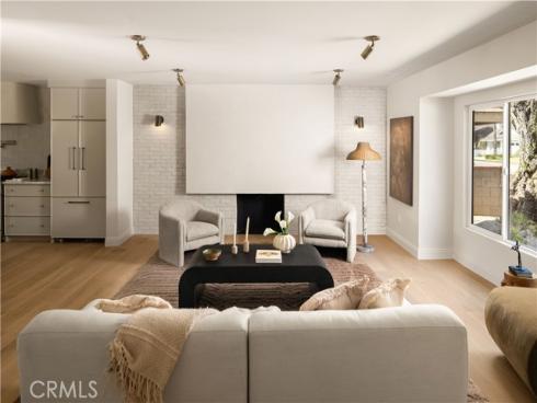2841 Boa Vista , Costa Mesa, CA