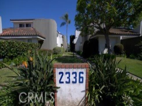 2336 Elden B , Costa Mesa, CA