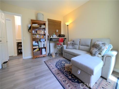 2336 Elden B , Costa Mesa, CA