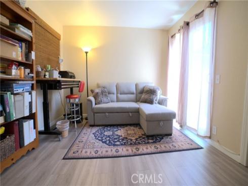 2336 Elden B , Costa Mesa, CA