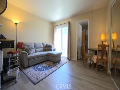 2336 Elden B , Costa Mesa, CA