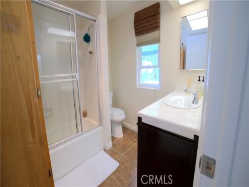 2336 Elden B , Costa Mesa, CA