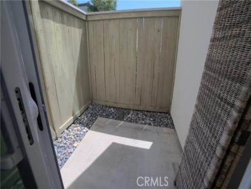 2336 Elden B , Costa Mesa, CA