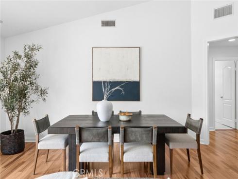 2665 Club Mesa Place, Costa Mesa, CA