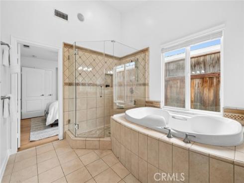 2665 Club Mesa Place, Costa Mesa, CA