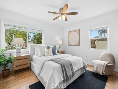 2665 Club Mesa Place, Costa Mesa, CA