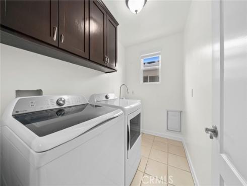 2665 Club Mesa Place, Costa Mesa, CA