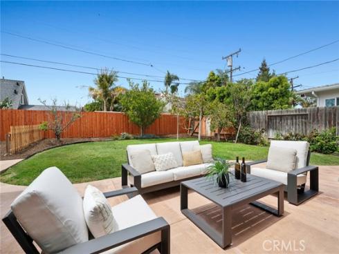 2665 Club Mesa Place, Costa Mesa, CA