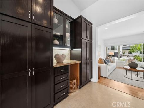 2665 Club Mesa Place, Costa Mesa, CA