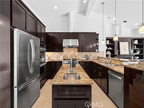 2665 Club Mesa Place, Costa Mesa, CA