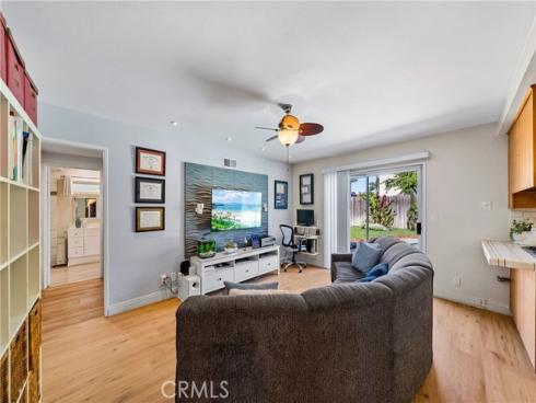 3140 Coolidge Avenue, Costa Mesa, CA