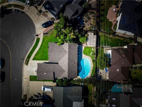 3140 Coolidge Avenue, Costa Mesa, CA