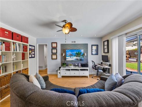 3140 Coolidge Avenue, Costa Mesa, CA