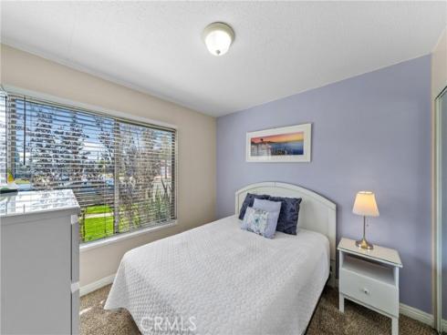 3140 Coolidge Avenue, Costa Mesa, CA