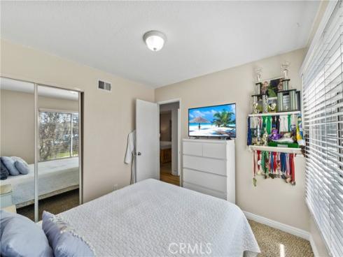 3140 Coolidge Avenue, Costa Mesa, CA