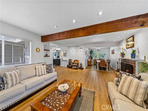 3140 Coolidge Avenue, Costa Mesa, CA