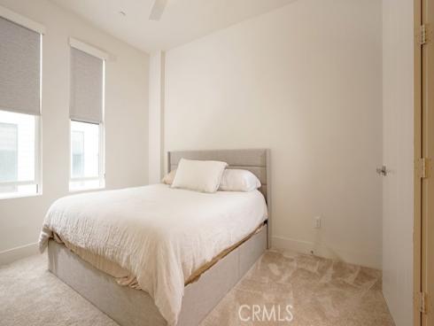 1648 Topanga , Costa Mesa, CA