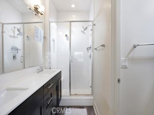 1648 Topanga , Costa Mesa, CA