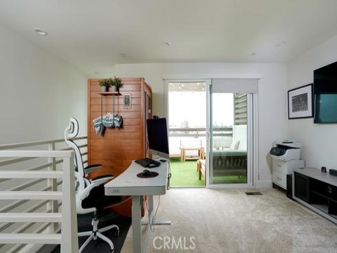 1648 Topanga , Costa Mesa, CA