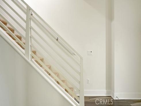 1648 Topanga , Costa Mesa, CA