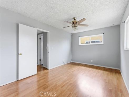 254 Bucknell Road, Costa Mesa, CA