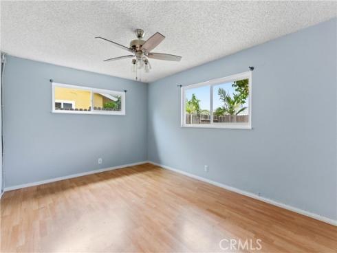 254 Bucknell Road, Costa Mesa, CA
