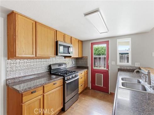254 Bucknell Road, Costa Mesa, CA