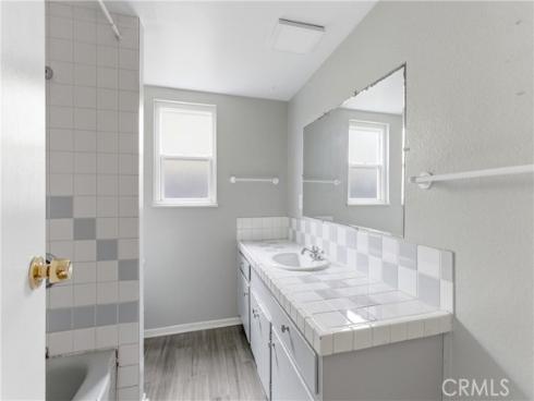254 Bucknell Road, Costa Mesa, CA