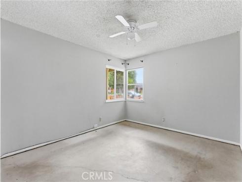 254 Bucknell Road, Costa Mesa, CA
