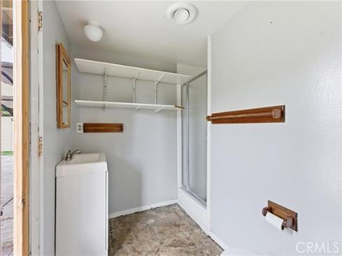 254 Bucknell Road, Costa Mesa, CA