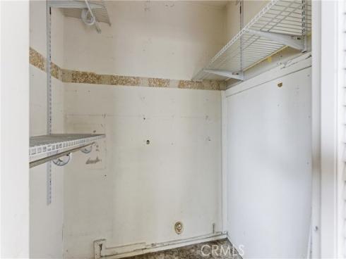 254 Bucknell Road, Costa Mesa, CA